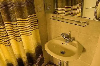 De Hotel Veda Kathmandu