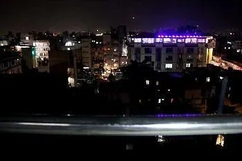 De Hotel Veda Katmandou