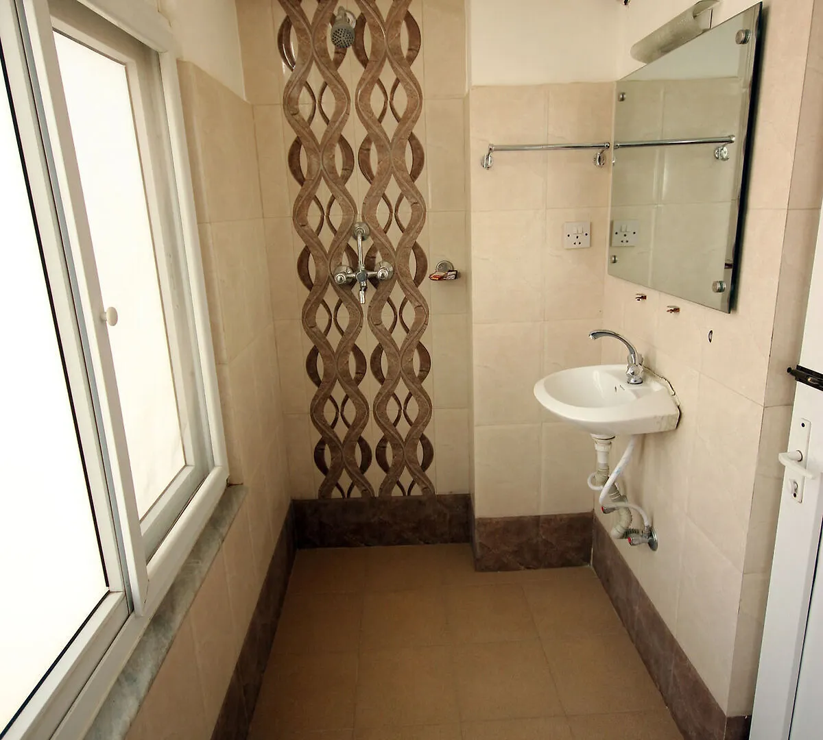 De Hotel Veda Katmandou