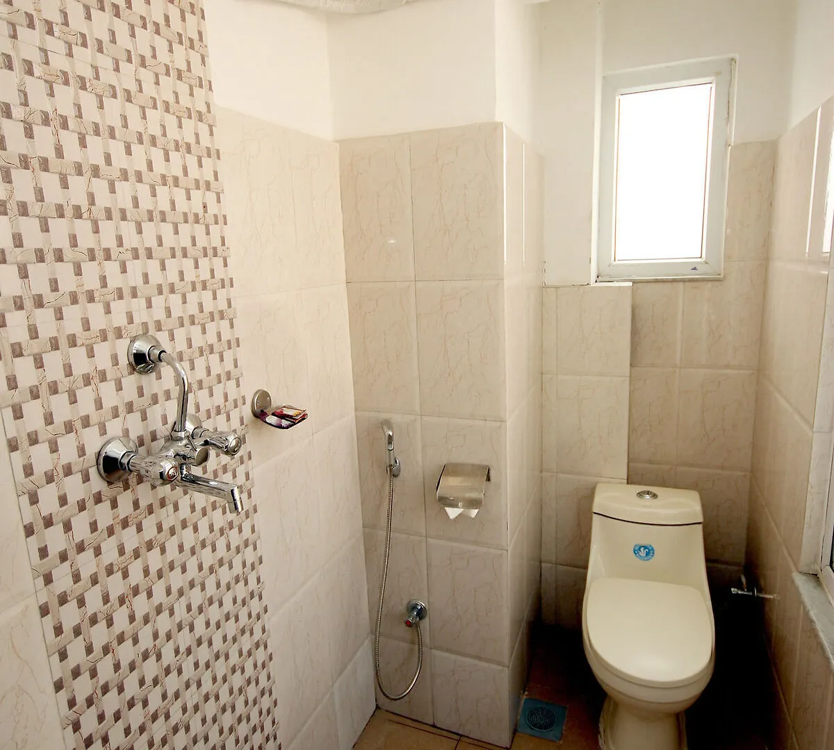 De Hotel Veda Katmandou